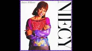 Thumbnail: Deniece Williams - It's Gonna Take A Miracle