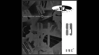 Thumbnail: The Dance Decade Vol. 3 (1982) (DMC Commercial Collection 76) (Mixes 1) (Track 3)