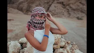 Thumbnail: Brigado Crew & Crisstiano - Persian (Video)