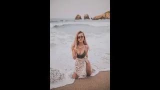 Thumbnail: Sonny Human - Bobr (Original Mix)