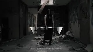 Thumbnail: Bedouin - Set The Control For The Heart Of The Sun [video]