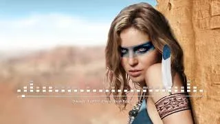 Thumbnail: Dikanda - Ederlezi (Pascal Junior Remix)