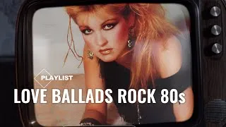 Thumbnail: Classic Love Songs 80s (VideoMusic) Vol. 1