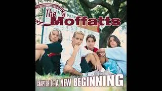 Thumbnail: The Moffatts - Love  HQ (Audio)
