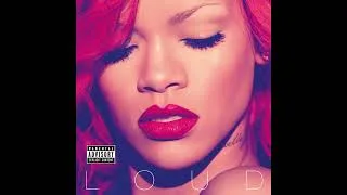 Thumbnail: Rihanna - Love The Way You Lie Part II Pt  2 HQ Audio