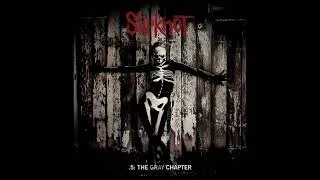Thumbnail: Slipknot - XIX HQ (Audio)