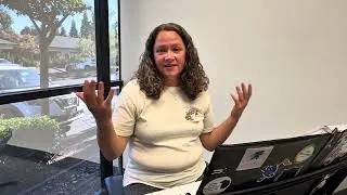 Thumbnail: Voice, Piano and Guitar instructor Jodi Benedict! 