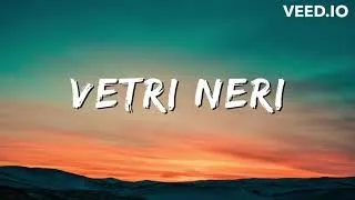 Thumbnail: vetri neri