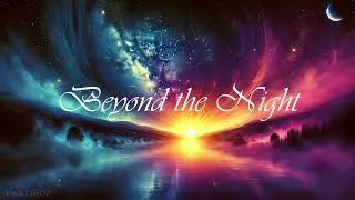 Thumbnail: Beyond the night - Stargate Atlantis (1-Hr Extended w/ Lyrics)