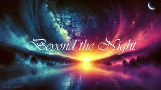 Thumbnail: Beyond the night - Stargate Atlantis (Lyrics)
