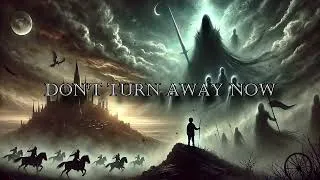 Thumbnail: Warriors - Imagine Dragons (Lyrics)