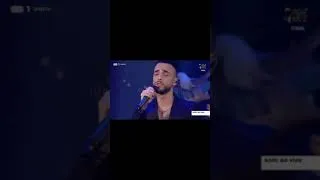 Thumbnail: Diogo Piçarra - Monarquia (Ao Vivo 7 Maravilhas da nova Gastronomia)
