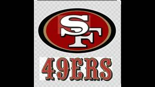 Thumbnail: 49ER F8THFULSLA  annual picnic at Alondra Park 2026