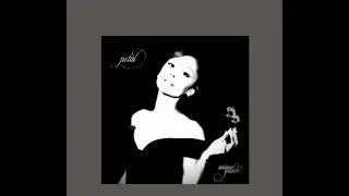 Thumbnail: Ariana Grande PETAL 2026 full album