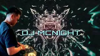 Thumbnail: DJ MCNIGHT