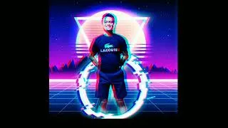 Thumbnail: DJ MCNIGHT
