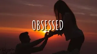 Thumbnail: Dan + Shay - Obsessed (Lyrics) 🎵