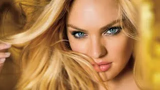 Thumbnail: Kim Carnes - Bette Davis Eyes (lyrics video) - Music & Lyrics