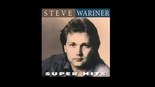 Thumbnail: Steve Wariner - I'm Already Taken - lyrics video - Music & Lyrics