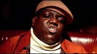 Thumbnail: NOTORIOUS B.I.G ft TUPAC SHAKUR- TWO SIDES, ONE STORY( NEW MUSIC VIDEO) 