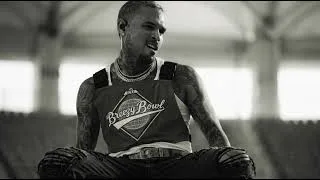 Thumbnail: Chris Brown - Road Trip ( Vault Files)
