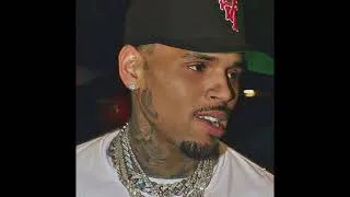 Thumbnail: Chris Brown - On Repeat
