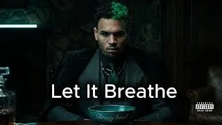 Thumbnail: Chris Brown - Breezy Bowl Part 8 | Unreleased R&B Collection (2026)