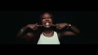 Thumbnail: chris brown FT davido – Closer Tonight (Official Music Video)