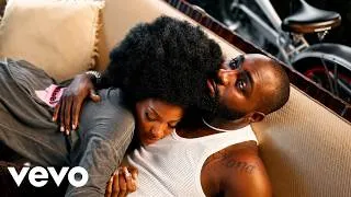 Thumbnail: Davido – sexy girl (Official Music Video)
