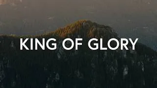 Thumbnail: Roscoe Crawley - King of Glory