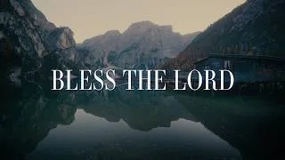 Thumbnail: Matt Redman - 10,000 Reasons (Bless the Lord) [Lyrics]
