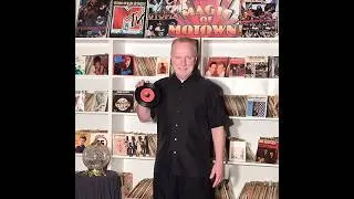Thumbnail: Flashback Favorites, KVKVI, Groovy Radio, Total Chaos Radio