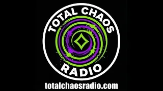 Thumbnail: Total Chaos Radio - Total Variety!