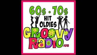 Thumbnail: NEW! Groovy Radio - 60's & 70's Hit Oldies  www.groovyradio.us