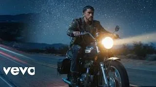 Thumbnail: Cazzu ft Bad Bunny - Khea
