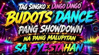 Thumbnail: NEW TRENDS TAG SINGKO VIRAL BUDOTS DANCE x LINANGO BUDOTS - NONSTOP 2050 TUDO TAHAW SA SAYAWAN