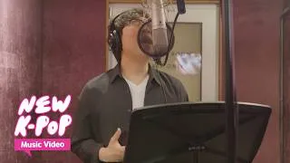 Thumbnail: [TEASER] Lee Jung Bong, Jeon Choah(이정봉, 전초아) - Will I ever grow up?(어른이 될 수 있을까)