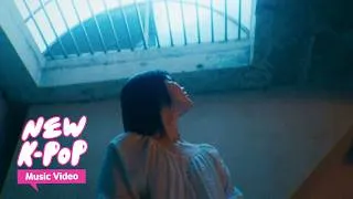 Thumbnail: [MV] KAMDAI, Colortones(감다이, 컬러톤즈) - Reverse (狂)