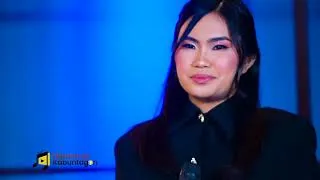Thumbnail: I CHOOSE JESUS | Dayce Frezia Lalimos