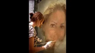 Thumbnail: The Painter- Written and Performed by Tom Roush