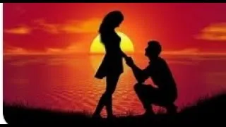 Thumbnail: My heart will go on