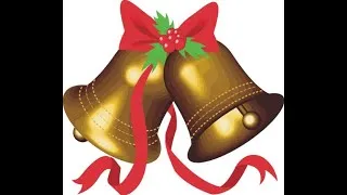 Thumbnail: Carol of the Bells