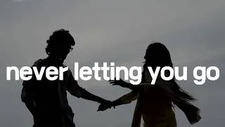 Thumbnail: i can't let you go. [indie playlist]