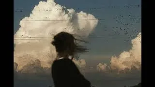 Thumbnail: POV: you will find that person [indie playlist]
