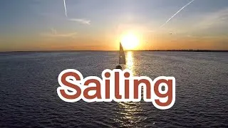 Thumbnail: sailing -- Rod Stewart