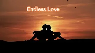 Thumbnail: Endless love ( Lyrics )