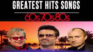 Thumbnail: 80s Music - 80's Classic Hits Nonstop Songs - Greatest Music hits of the 80's