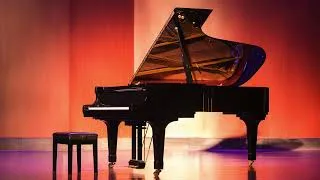 Thumbnail: William Tell Ouverture | Rossini