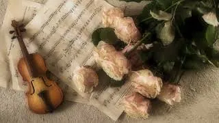Thumbnail: 1812 Ouverture | By Tchaikovsky