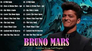 Thumbnail: 🪄 Legendary Music Moments Featuring Bruno Mars - The Voice That Defines Global Sound Era 🎤🌍